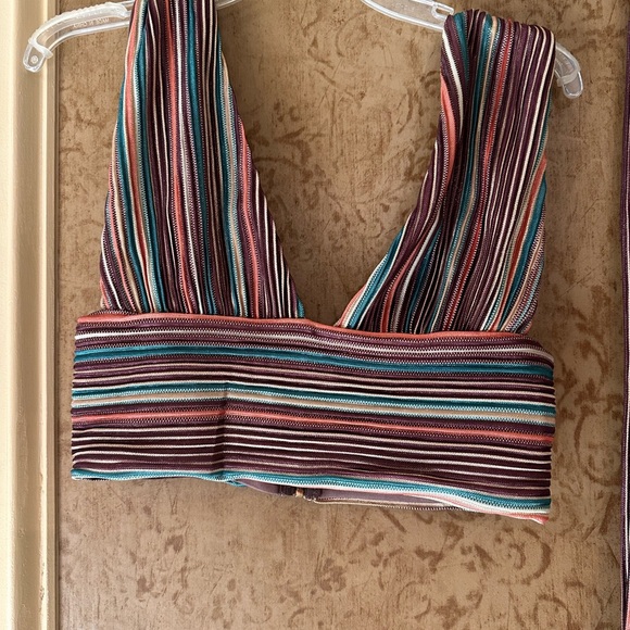 12th Tribe - Picture 2 of 3